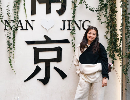 Brand Manifest