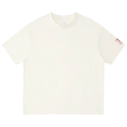 Lucky Tee