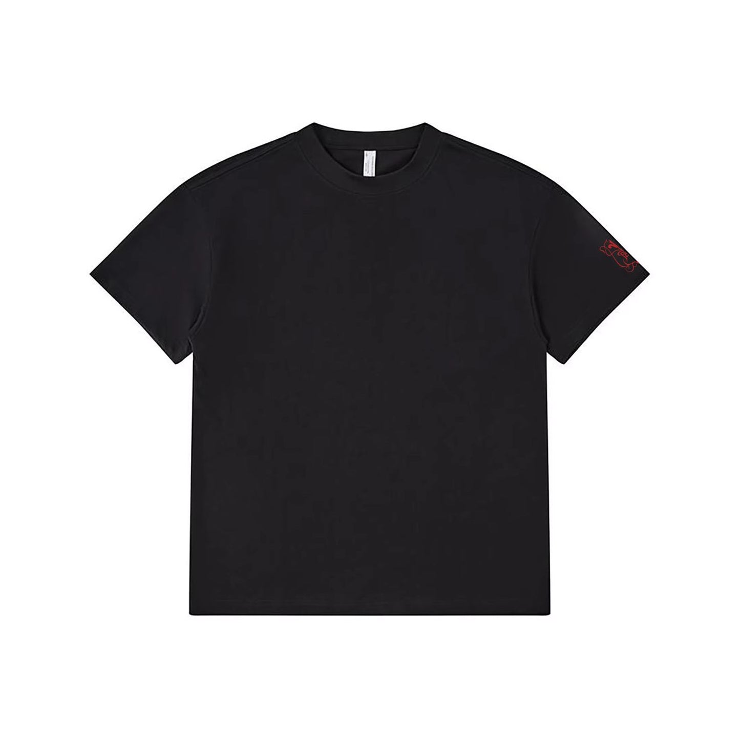 Lucky Tee