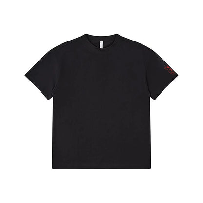 Lucky Tee